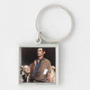 Search for freedoms keychains Ww2