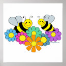 Search for bee lovers posters Garden