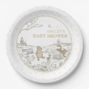 Search for vintage winnie the pooh Gender neutral