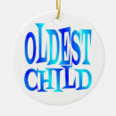 Recherche de ancien ornements Pour eux