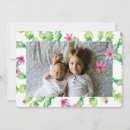 Search for cactus photo christmas cards Watercolor
