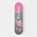 Recherche de amant skateboards Amant de licorne