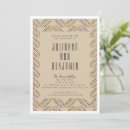 Search for patterns wedding invitations Botanical