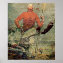 Search for vintage sailors posters Ocean