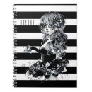 Recherche de anneau de crâne Halloween