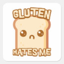 Search for hateful stickers Joke