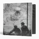 Search for alphonse binders 19th