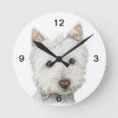 Search for westie art Cute