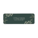 Search for babys breath return address labels Gypsophila