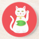 Search for chinese new year coasters Japanese