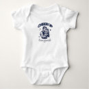 Recherche de souris bébé vêtements Enfants