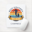 Search for tees mousepads Retro