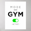 Search for activity posters Funny