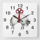 Search for fleece art Sheep