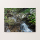 Recherche de dark puzzles Nature