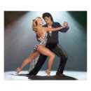 Recherche de tango posters Passion