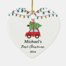 Search for automobiles ornaments For kids