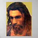 Search for easter christian posters Jesus