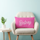 Search for girly nursery decor Feminine