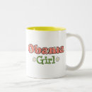 Search for obama campaign mugs 2008