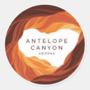 Search for sandstone stickers Southwest