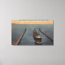 Search for duluth art Ship
