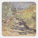 Search for saint remy stickers Post impressionist