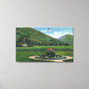 Search for indian art postcards View