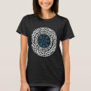 Recherche de celts tshirts Boussole