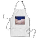 Search for airplane aprons Clouds