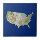Search for usa map Country