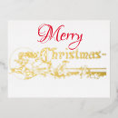 Recherche de elves noël invitations Fête de noël