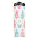 Recherche de ananas rose tasses Tendance