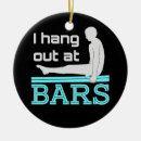 Recherche de mens ornaments Gymnastique