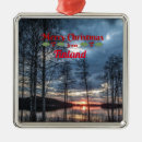 Recherche de finland ornements Noël