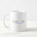 Search for search mugs Humour