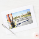 Search for ahead stickers Motivational