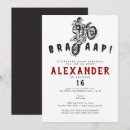 Search for motorbike invitations Motorcycle racing