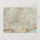 Search for tens postcards Number
