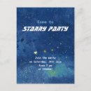 Search for twinkle twinkle postcards Space