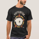 Search for pufferfish tshirts Vintage