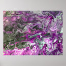 Search for fluid painting posters Acrylic