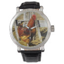 Search for rhode island Nature