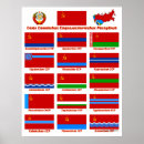 Recherche de soviétique posters Socialiste