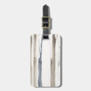 Recherche de scandinave bagages étiquettes Abstrait