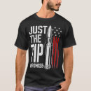 Search for just the tip tshirts Cats