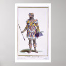 Recherche de 1816 posters Pierre