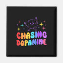 Search for bulimia magnets Ocd