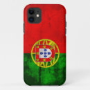 Search for bandeira electronics Portuguese