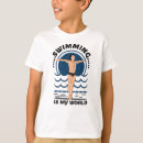 Search for sea world tshirts Funny